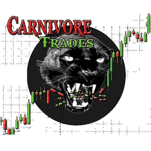 Subscriptions Carnivore Trades 